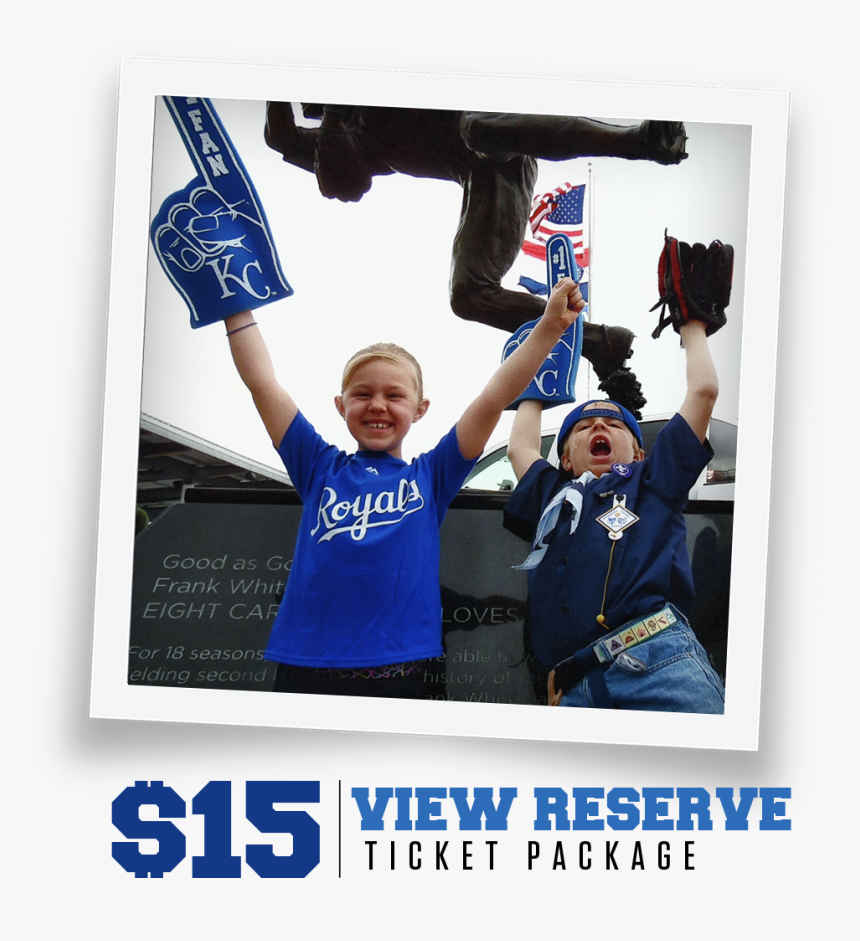 Frank West Png, Transparent Png