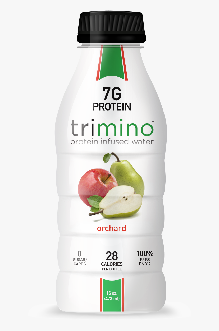 Plastic Bottle, HD Png Download