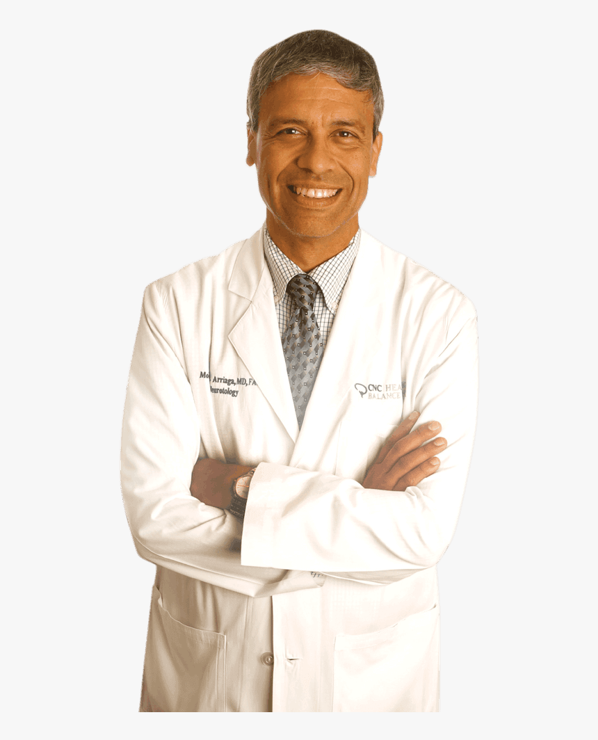 Cnc Hearing And Balance Dr - Gentleman, HD Png Download