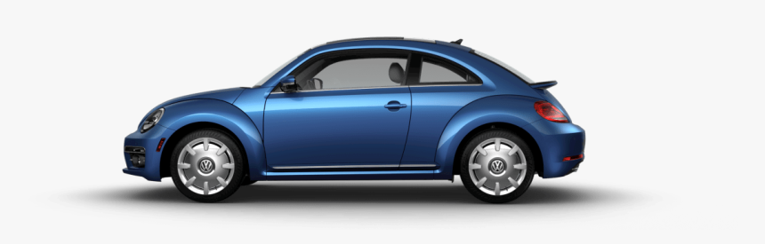 Silk Blue Metallic - 2018 Volkswagen Alltrack Black, HD Png Download