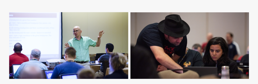 Sitting, HD Png Download