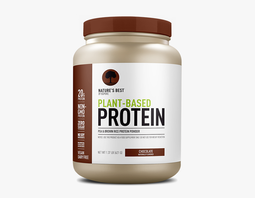 Agaricus, HD Png Download