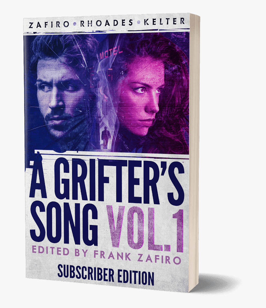 Book Cover, HD Png Download