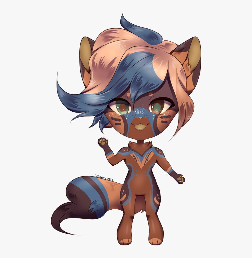 Cartoon, HD Png Download