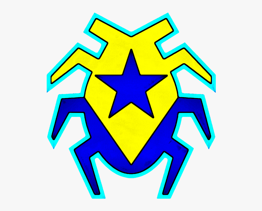 Black Rock Coffee Transparent, HD Png Download