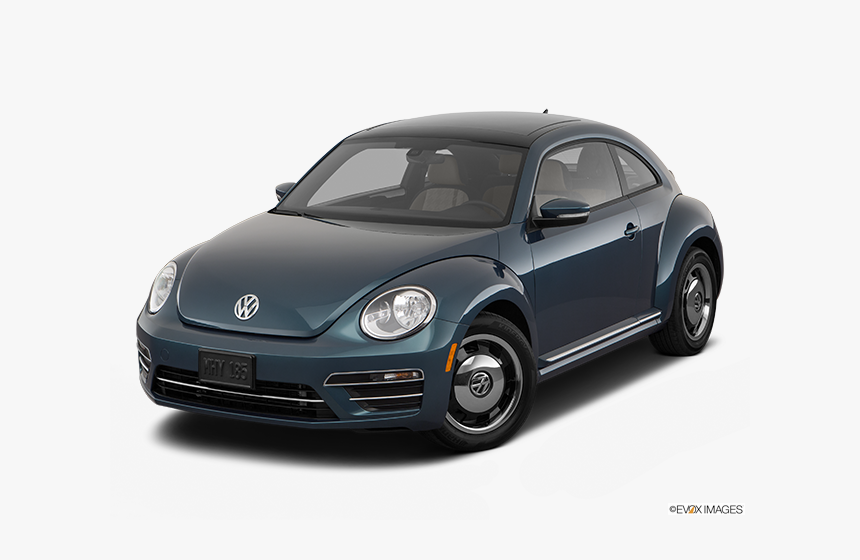 Mini Cooper Price In Canada, HD Png Download