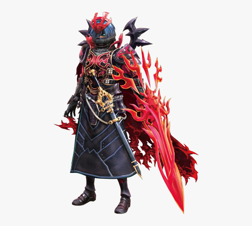 Default - Persona Crossover, HD Png Download