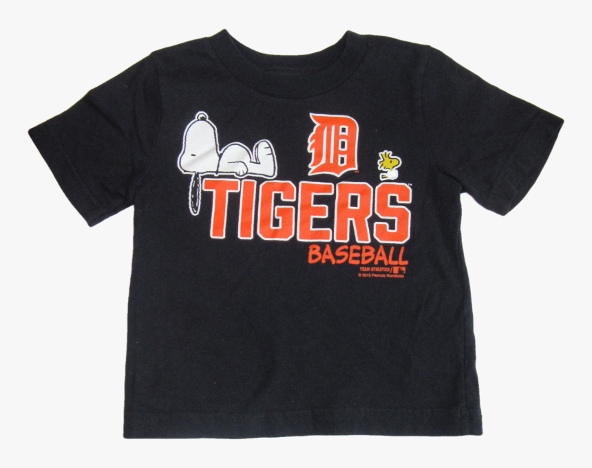 Img - Active Shirt, HD Png Download