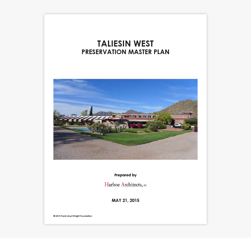 Poster, HD Png Download