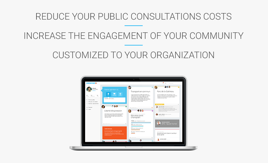 Online Advertising, HD Png Download