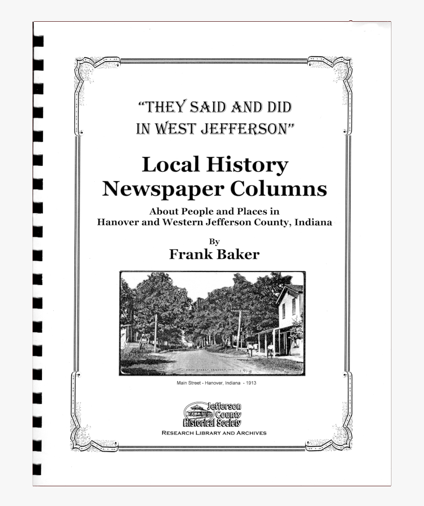 Paper, HD Png Download