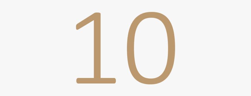 Circle, HD Png Download