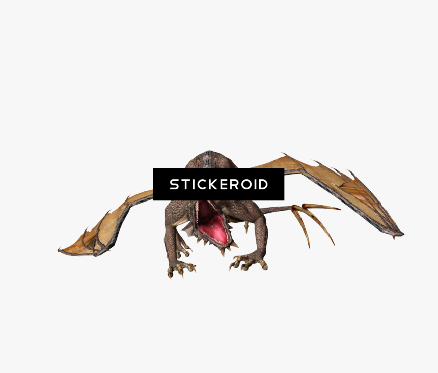 Green Dragons Drago Dragon , Png Download - Insect, Transparent Png