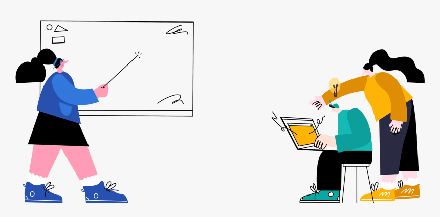 Cartoon, HD Png Download