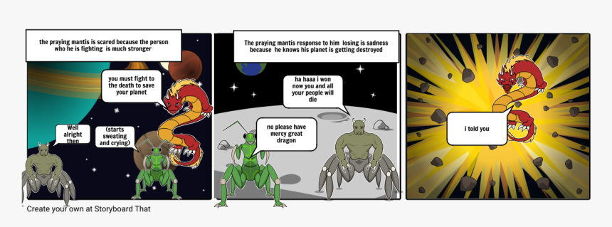 Girl Who Drank The Moon Xan, HD Png Download