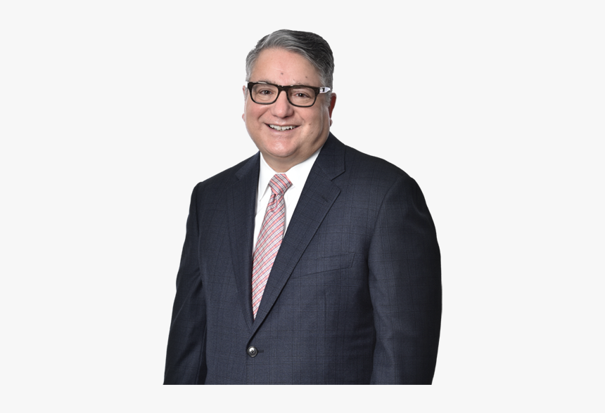 Francis A - Citera, HD Png Download