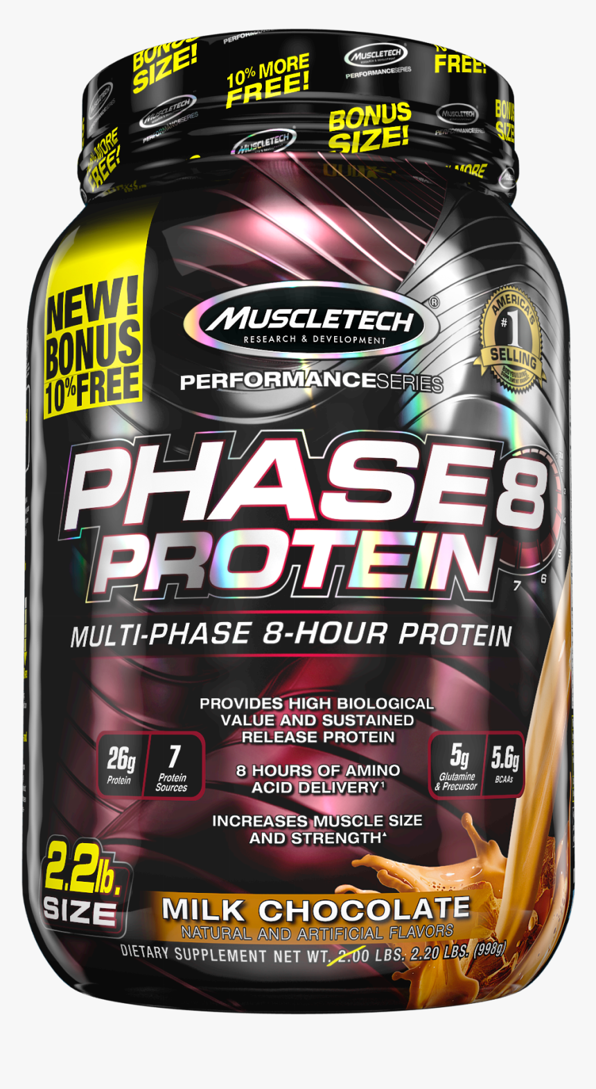 Nitro Tech Power Guatemala, HD Png Download