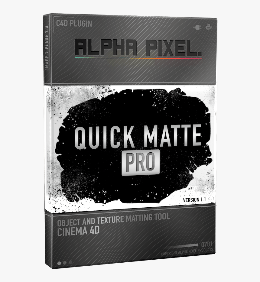 Nilgiri Tea, HD Png Download