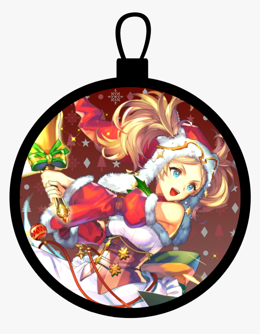 Locket, HD Png Download
