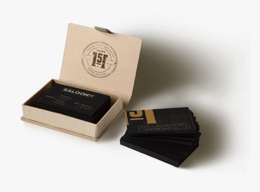 Permanent Makeup Business Cards, HD Png Download