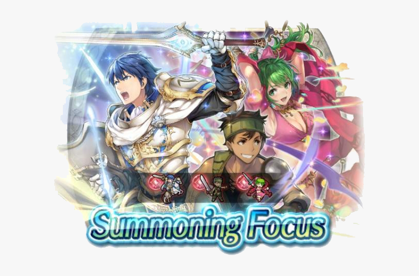 Action Figure, HD Png Download