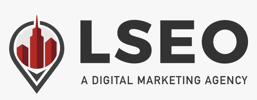 Sign, HD Png Download