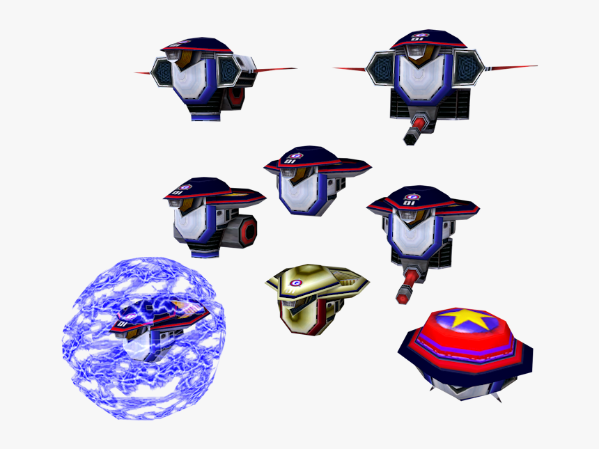 Download Zip Archive, HD Png Download