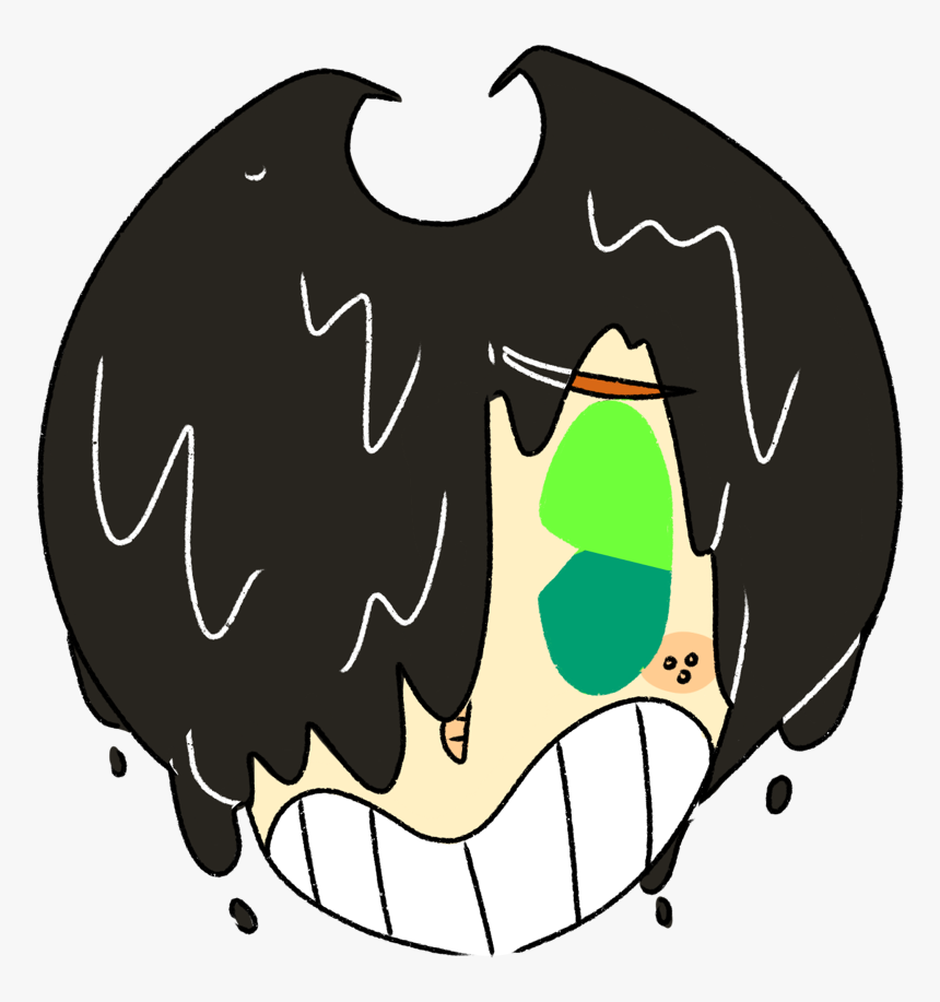 Fnaf Emojis Discord Png, Transparent Png