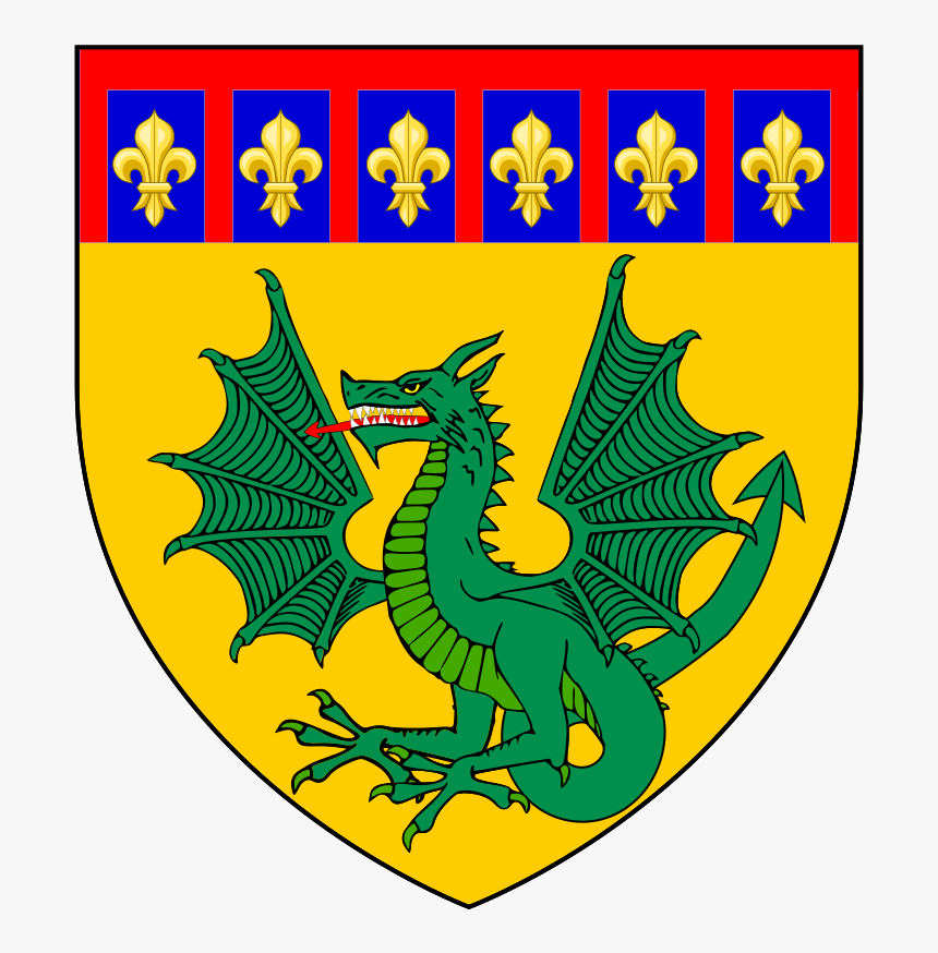 Scalable Vector Graphics, HD Png Download