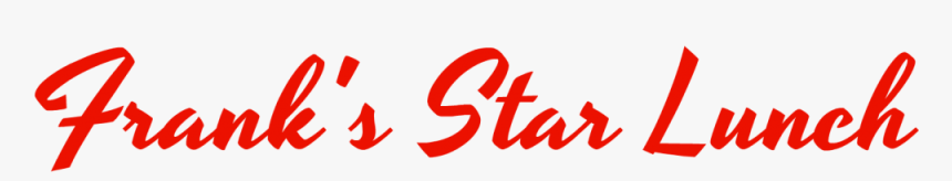 Calligraphy, HD Png Download