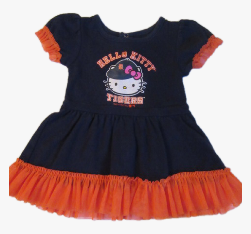 Img - Girl, HD Png Download