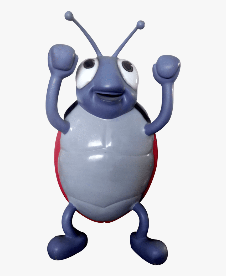 Beetle Bug, HD Png Download