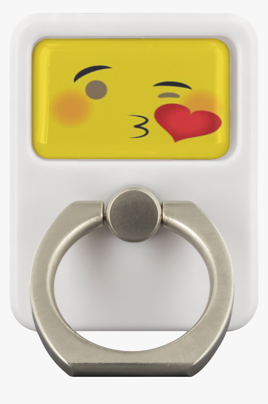 Mobile Phone, HD Png Download