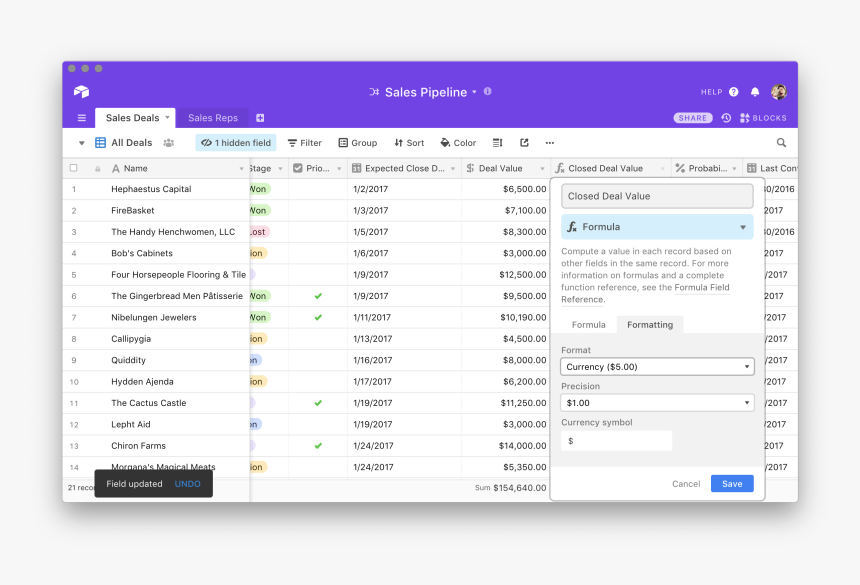 Screenshot, HD Png Download