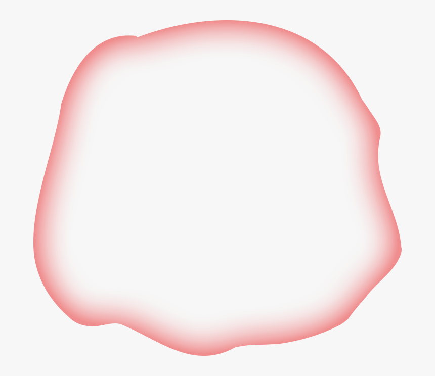 Wetfish Website, HD Png Download