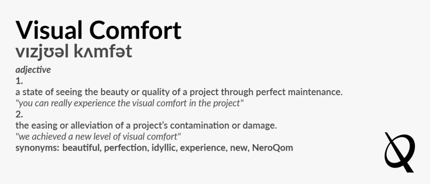 Document, HD Png Download