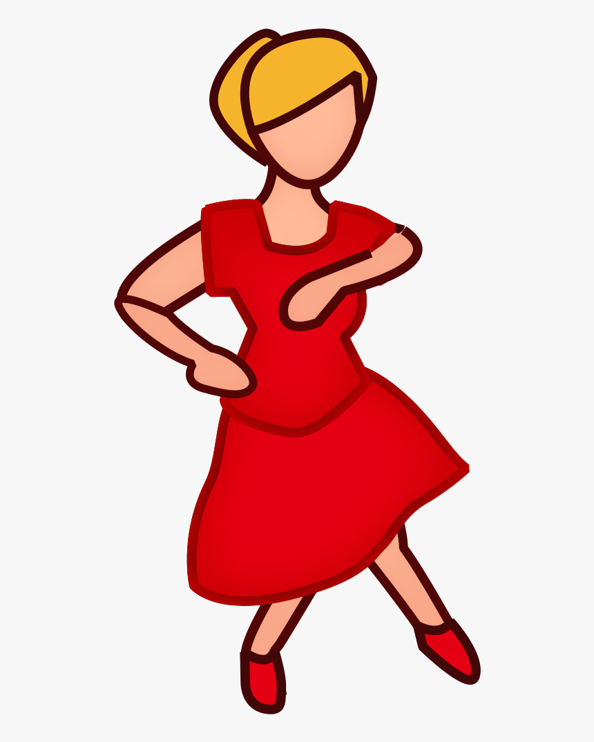 Illustration, HD Png Download