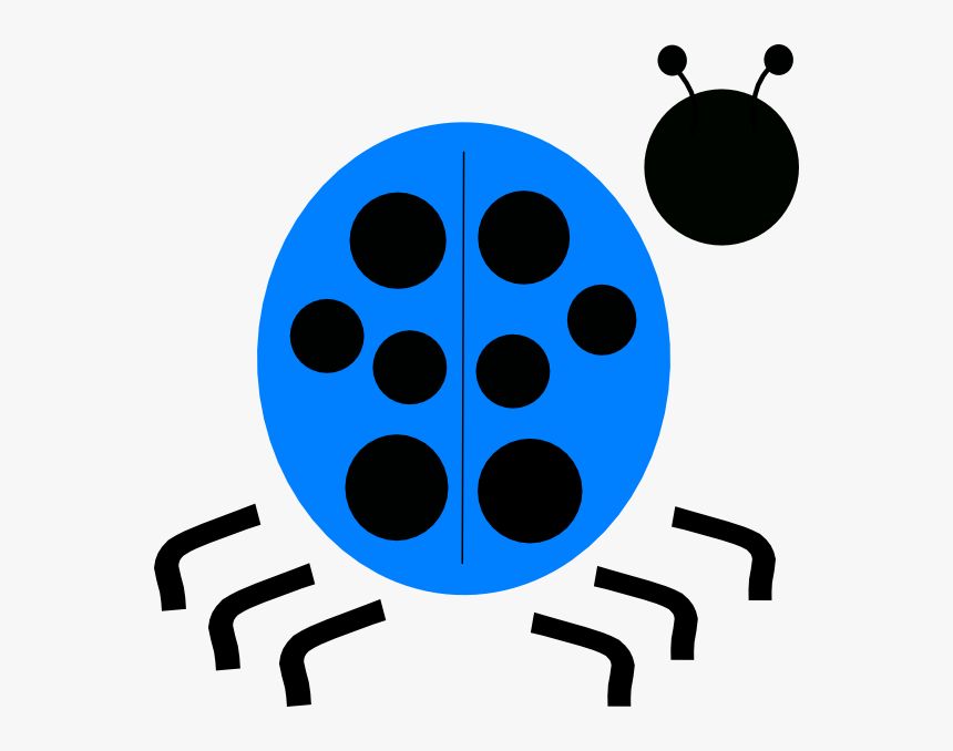 Clip Art, HD Png Download
