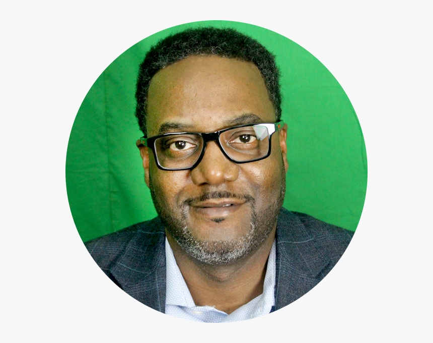 Img - Gentleman, HD Png Download