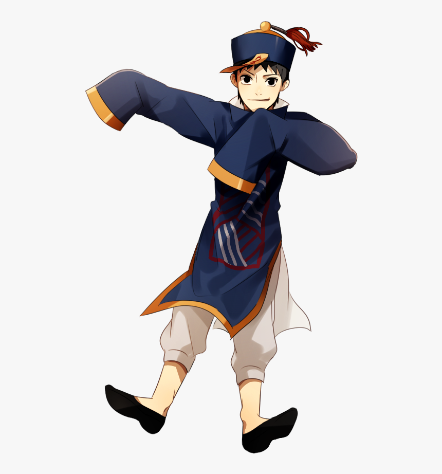 Cartoon, HD Png Download