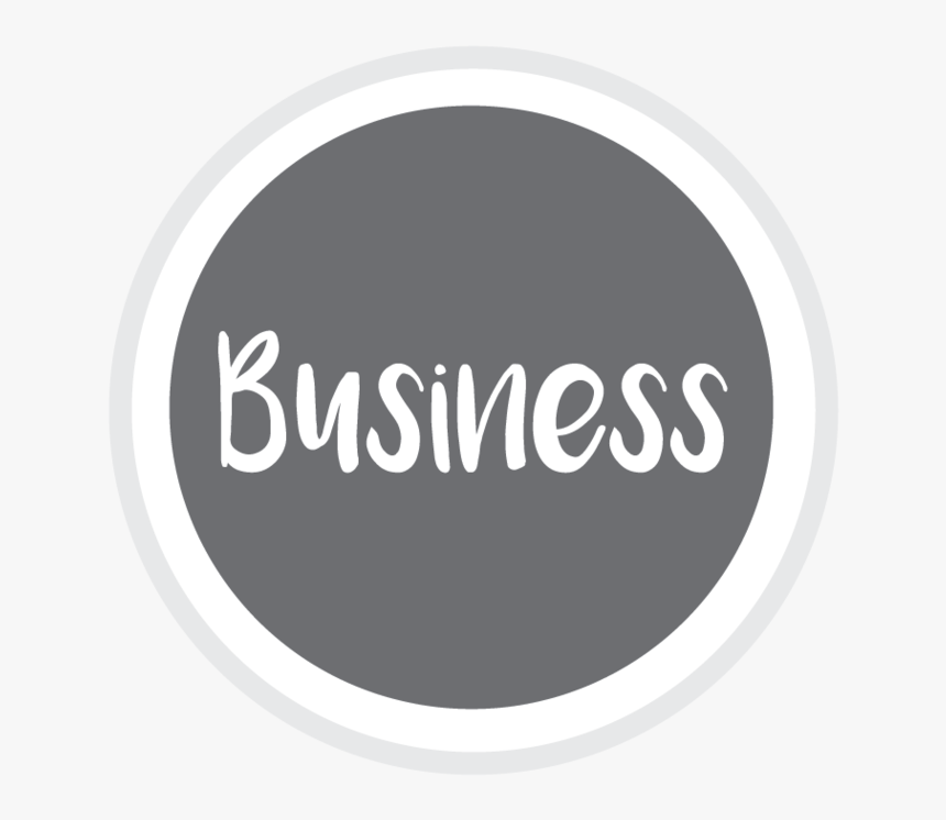 Hospital Graphic-03 - Circle, HD Png Download