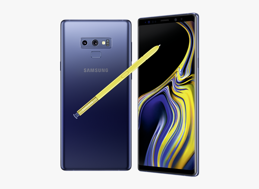Samsung galaxy note 9 512gb. Samsung note 9 год. Samsung note 9 год. Samsung note 9 год. Samsung note 9 plus.