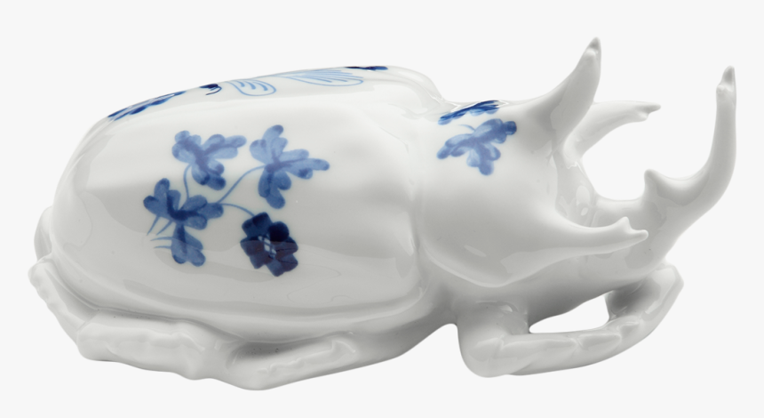 Ceramic, HD Png Download