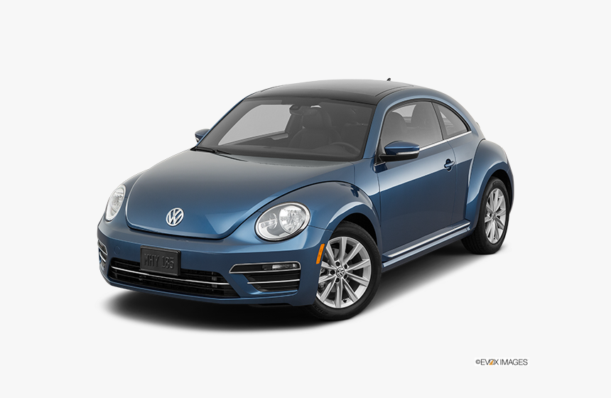 Black Chrysler 200 2014, HD Png Download