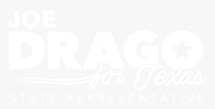 Drago For Texas Logo - 5asec, HD Png Download