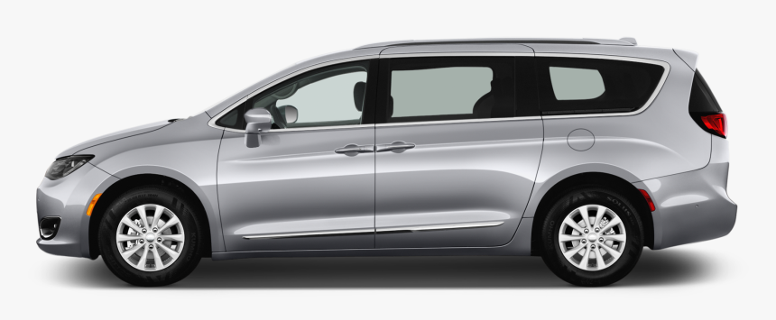 Call Of Duty Modern Warfare 2 Pc Online Crack , Png - Chrysler Pacifica Side View, Transparent Png