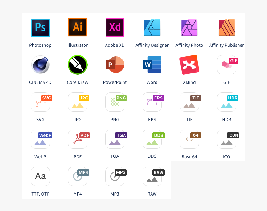 Screenshot, HD Png Download