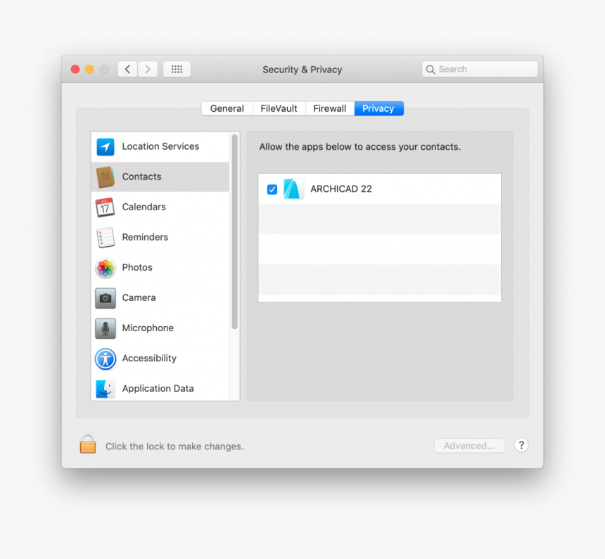 System Preferences Screen Recording, HD Png Download