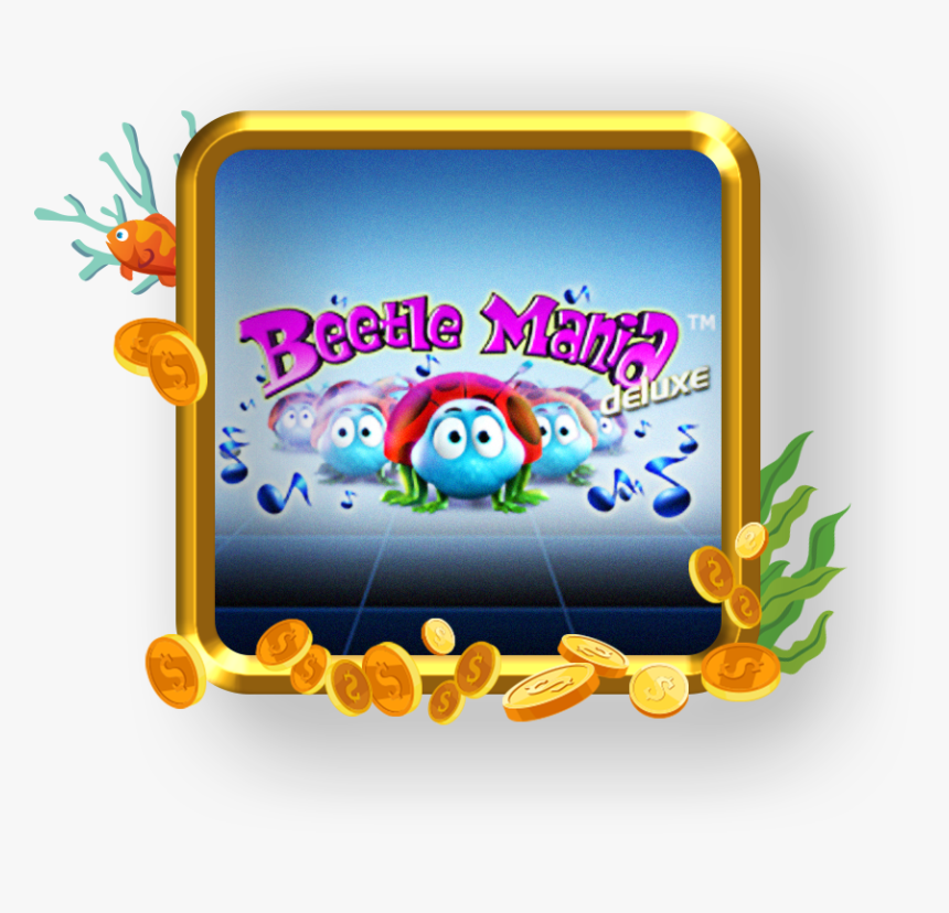 Clip Art, HD Png Download