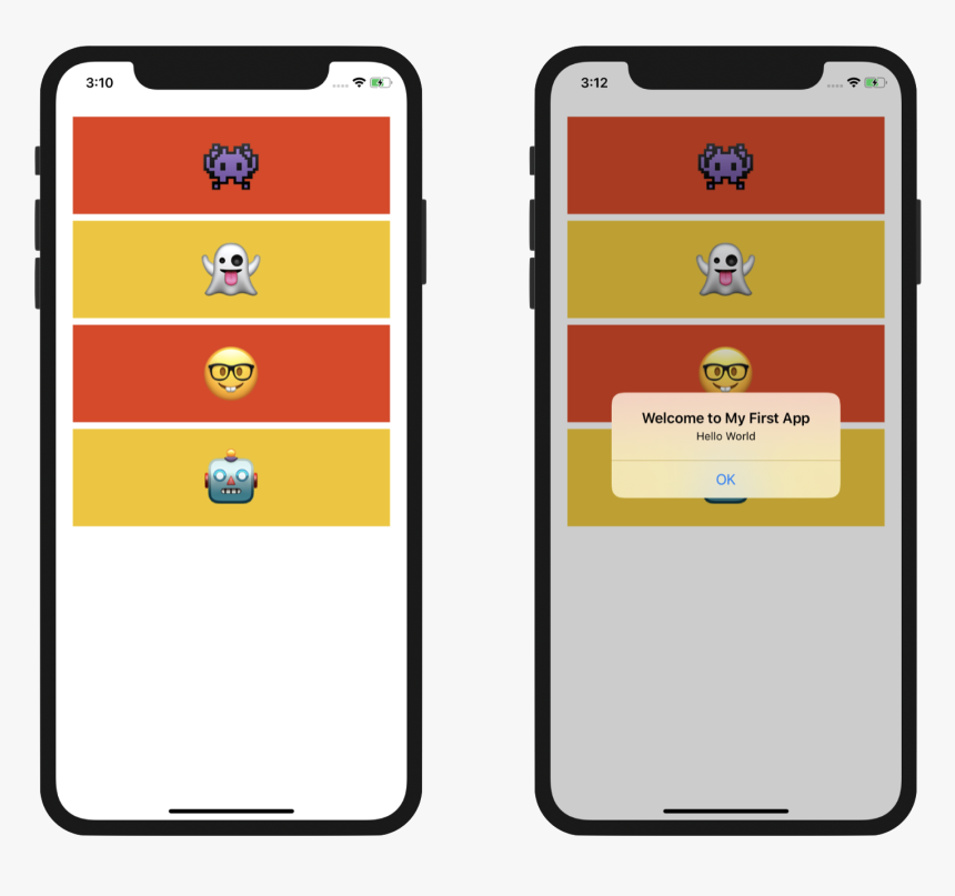 Design This App - Smartphone, HD Png Download